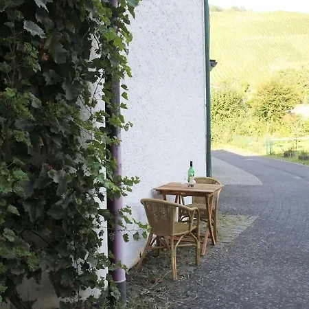 Friends&Family Veldenz M Villa Exterior photo