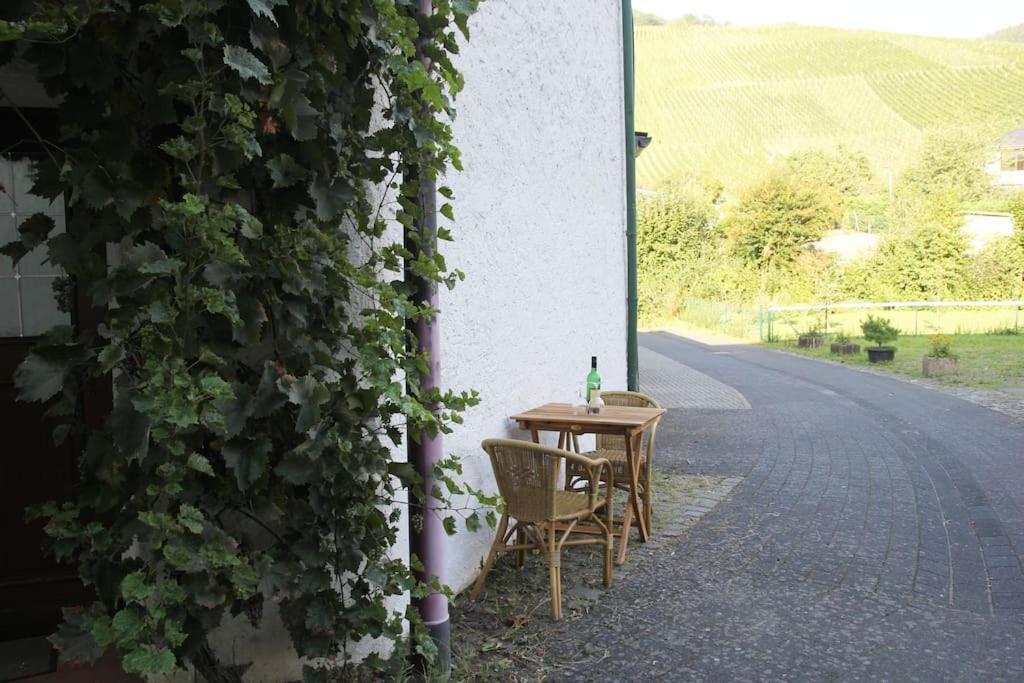 Friends&family M Holiday home
