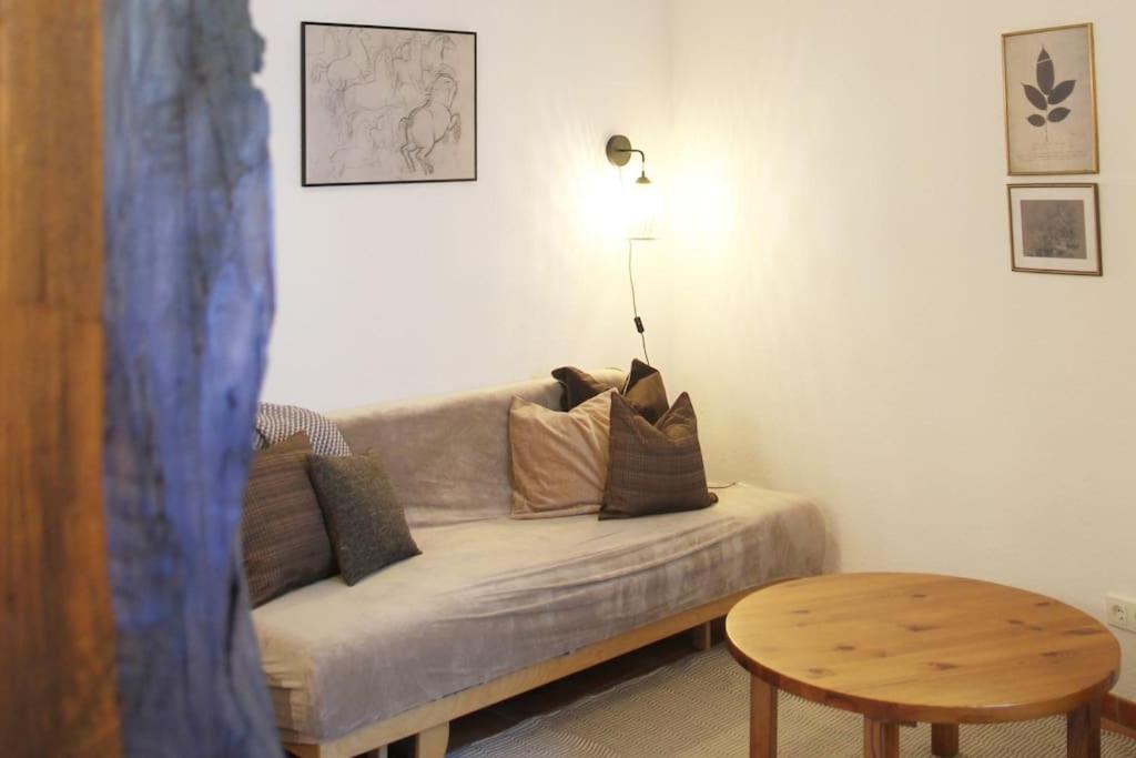 Casa vacanze Friends&family M Veldenz